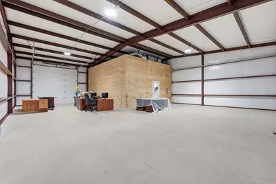 7748 E US Highway 290 #6, Johnson City, TX 78636 - Photo 25