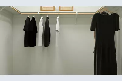 444 Paris Street, Maxwell, TX 78656 - Photo 31