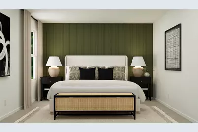 444 Paris Street, Maxwell, TX 78656 - Photo 29