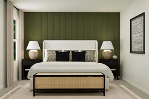 444 Paris St, Maxwell, TX 78656 - Photo 29