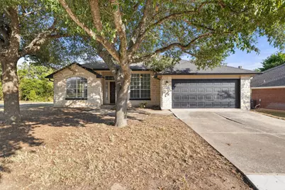 305 Plumbago Drive, Pflugerville, TX 78660 - Photo 3