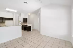 305 Plumbago Dr, Pflugerville, TX 78660 - Photo 19