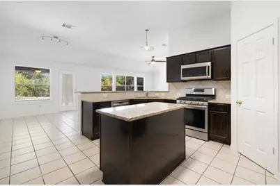 305 Plumbago Drive, Pflugerville, TX 78660 - Photo 13