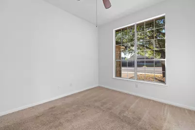 305 Plumbago Drive, Pflugerville, TX 78660 - Photo 5