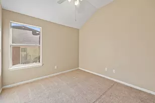 305 Plumbago Dr, Pflugerville, TX 78660 - Photo 31