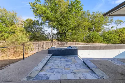 305 Plumbago Drive, Pflugerville, TX 78660 - Photo 35