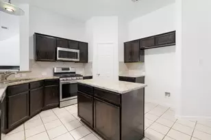 305 Plumbago Dr, Pflugerville, TX 78660 - Photo 15