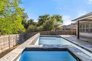 305 Plumbago Dr, Pflugerville, TX 78660 - Photo 37