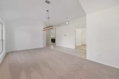 305 Plumbago Drive, Pflugerville, TX 78660 - Photo 9