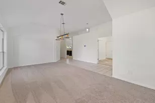 305 Plumbago Dr, Pflugerville, TX 78660 - Photo 9