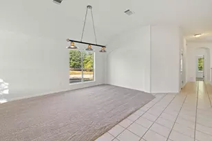 305 Plumbago Dr, Pflugerville, TX 78660 - Photo 7