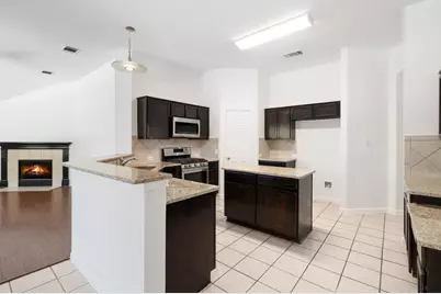 305 Plumbago Drive, Pflugerville, TX 78660 - Photo 17