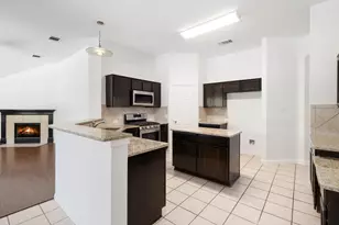 305 Plumbago Dr, Pflugerville, TX 78660 - Photo 17