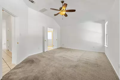 305 Plumbago Drive, Pflugerville, TX 78660 - Photo 25