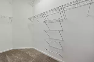 305 Plumbago Dr, Pflugerville, TX 78660 - Photo 29