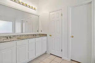 305 Plumbago Dr, Pflugerville, TX 78660 - Photo 27