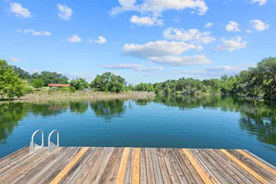 520 Holder Lane, Dripping Springs, TX 78620 - Photo 5