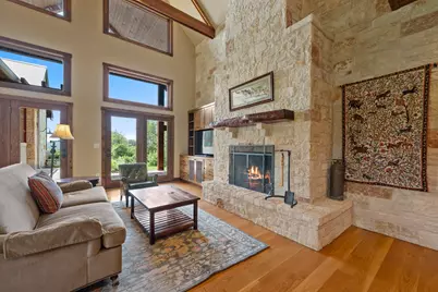520 Holder Lane, Dripping Springs, TX 78620 - Photo 11