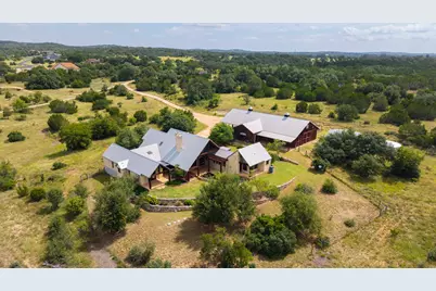 520 Holder Lane, Dripping Springs, TX 78620 - Photo 7