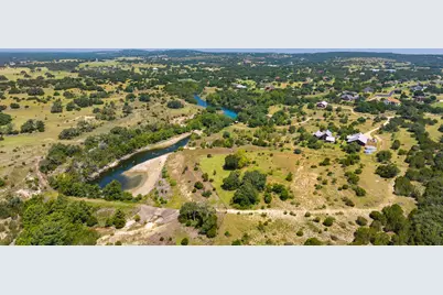 520 Holder Lane, Dripping Springs, TX 78620 - Photo 35