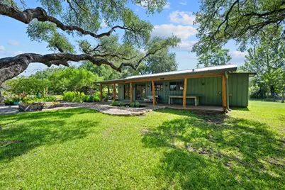 520 Holder Lane, Dripping Springs, TX 78620 - Photo 27