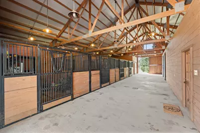 520 Holder Lane, Dripping Springs, TX 78620 - Photo 21