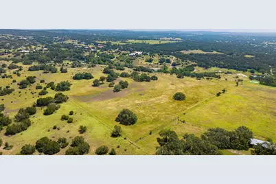 520 Holder Lane, Dripping Springs, TX 78620 - Photo 37