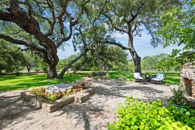 520 Holder Lane, Dripping Springs, TX 78620 - Photo 29