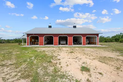 520 Holder Lane, Dripping Springs, TX 78620 - Photo 31