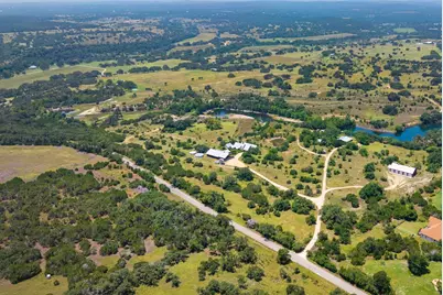 520 Holder Lane, Dripping Springs, TX 78620 - Photo 3
