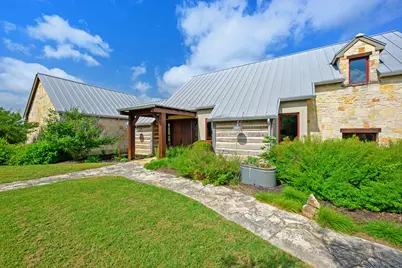 520 Holder Lane, Dripping Springs, TX 78620 - Photo 9