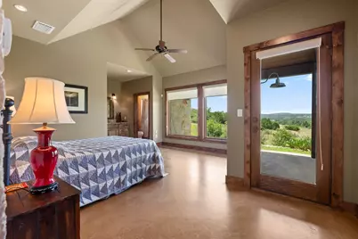 520 Holder Lane, Dripping Springs, TX 78620 - Photo 13