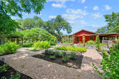 520 Holder Lane, Dripping Springs, TX 78620 - Photo 23