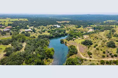 520 Holder Lane, Dripping Springs, TX 78620 - Photo 1