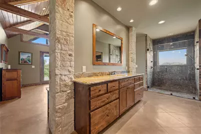 520 Holder Lane, Dripping Springs, TX 78620 - Photo 15
