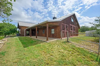 520 Holder Lane, Dripping Springs, TX 78620 - Photo 19