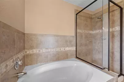 6700 Carisbrooke Lane, Austin, TX 78754 - Photo 23