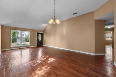 6700 Carisbrooke Lane, Austin, TX 78754 - Photo 3