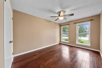 6700 Carisbrooke Lane, Austin, TX 78754 - Photo 13