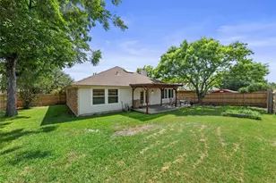 6700 Carisbrooke Ln, Austin, TX 78754 - Photo 29