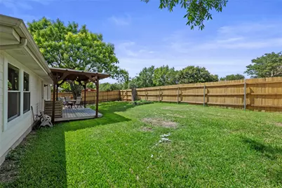 6700 Carisbrooke Lane, Austin, TX 78754 - Photo 31