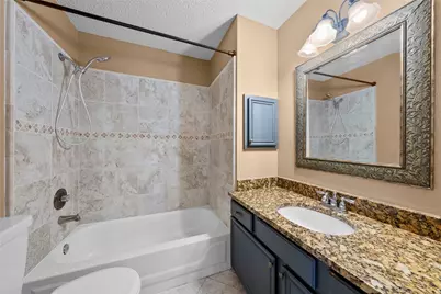 6700 Carisbrooke Lane, Austin, TX 78754 - Photo 9