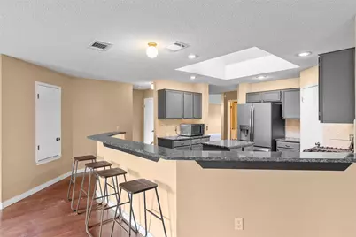 6700 Carisbrooke Lane, Austin, TX 78754 - Photo 7