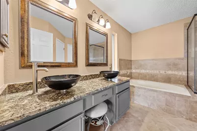 6700 Carisbrooke Lane, Austin, TX 78754 - Photo 21