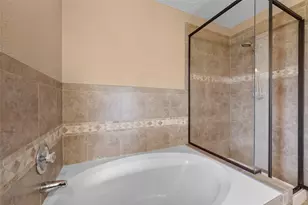 6700 Carisbrooke Ln, Austin, TX 78754 - Photo 23