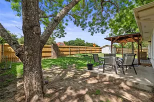 6700 Carisbrooke Ln, Austin, TX 78754 - Photo 27