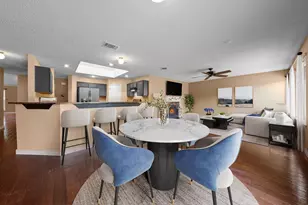 6700 Carisbrooke Ln, Austin, TX 78754 - Photo 7