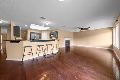 6700 Carisbrooke Lane, Austin, TX 78754 - Photo 25
