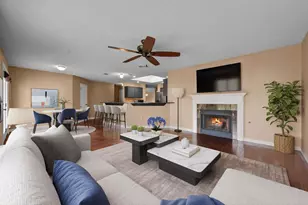 6700 Carisbrooke Ln, Austin, TX 78754 - Photo 5