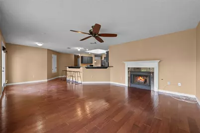 6700 Carisbrooke Lane, Austin, TX 78754 - Photo 5